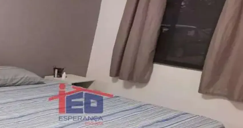 Apartamento com 2 quartos à venda no Jardim Belval, Barueri 
