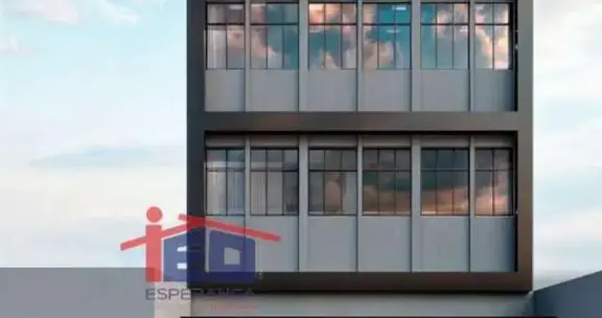 Prédio para alugar na Bela Vista, Osasco 