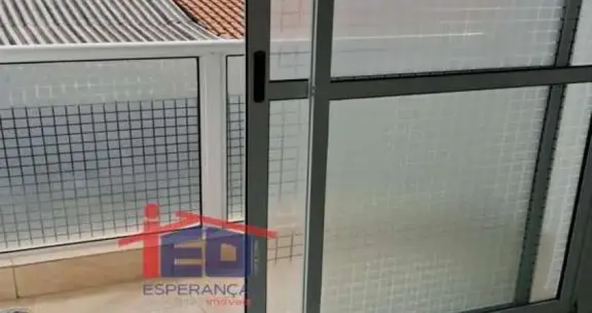Residencial - Pestana
