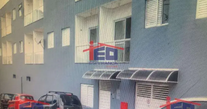 Residencial - Pestana