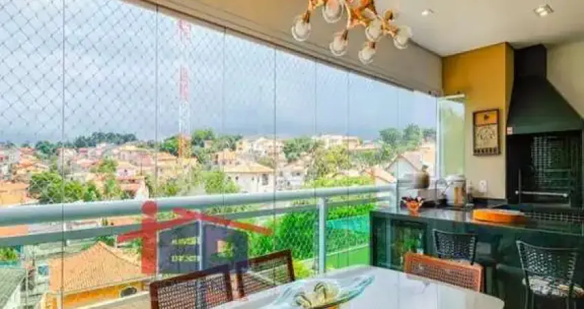 Residencial - Umuarama