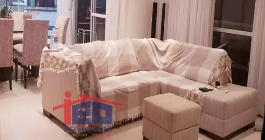 Residencial - Vila Yara
