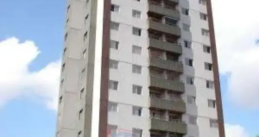 Apartamento com 3 quartos para alugar no Centro, Osasco 
