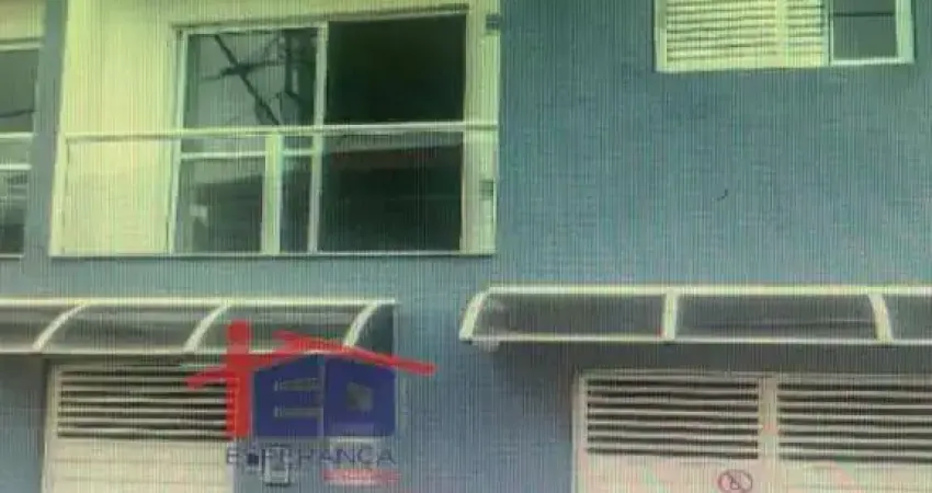 Apartamento com 2 quartos para alugar no Pestana, Osasco 