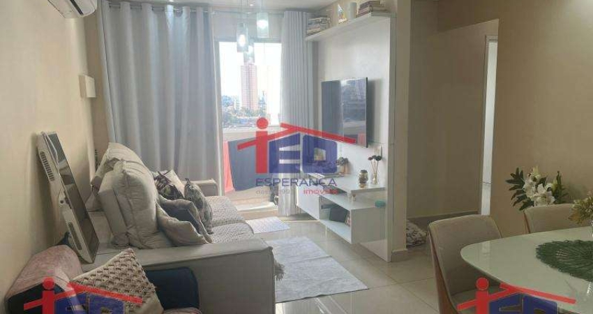 Residencial - Jaguaribe