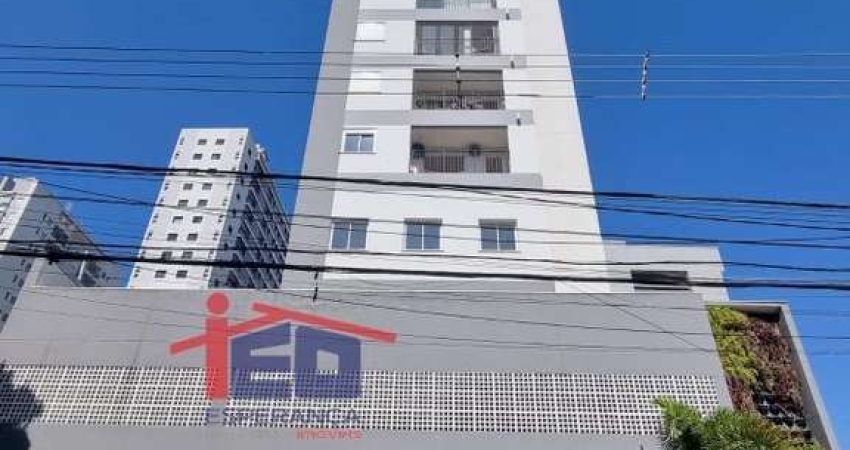 Residencial - Presidente Altino