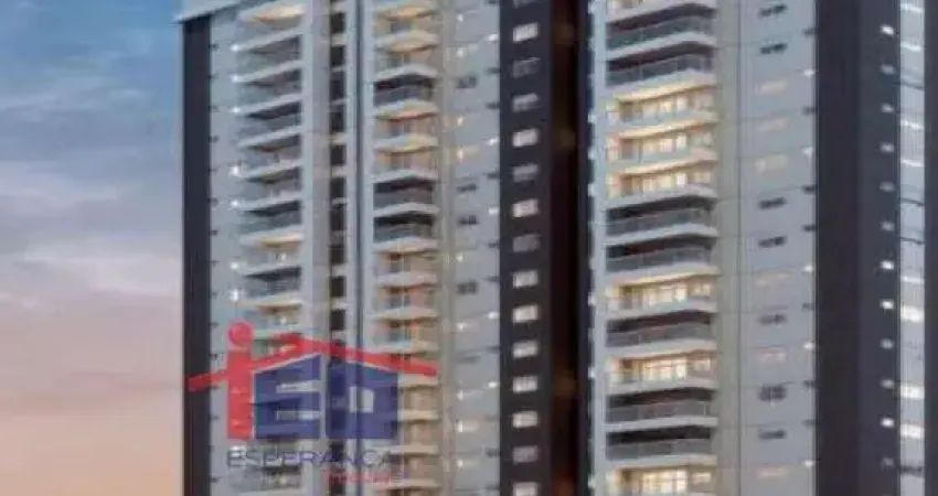 Apartamento com 3 quartos para alugar no Adalgisa, Osasco 