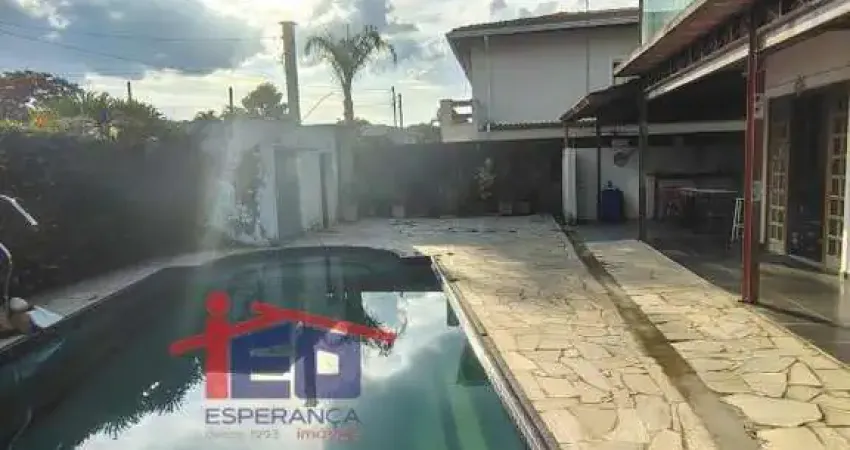 Casa com 4 quartos à venda no City Bussocaba, Osasco 