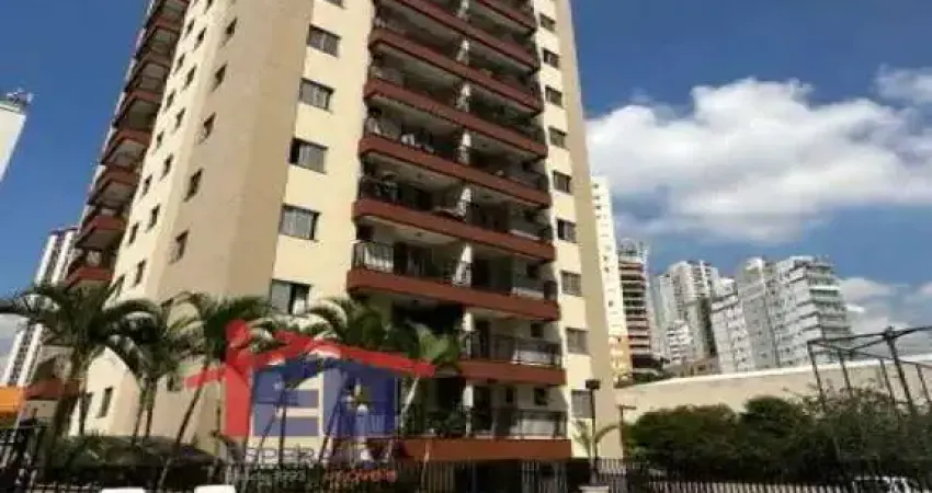 Residencial - Centro