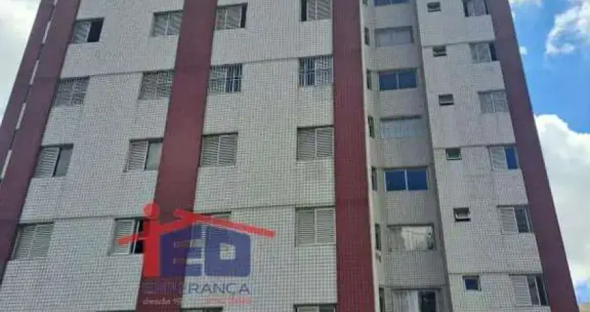 Residencial - Centro