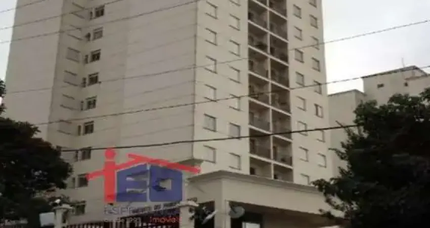 Apartamento com 3 quartos à venda na Vila dos Remédios, São Paulo 