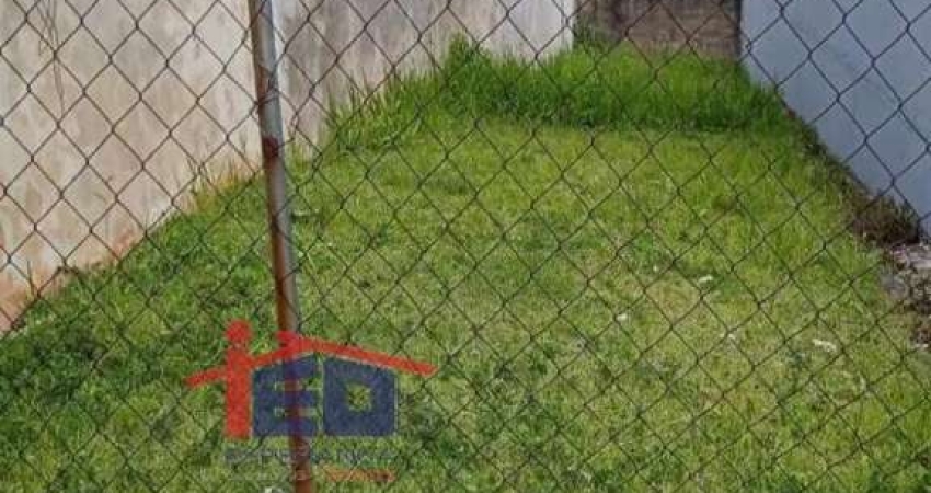 Terreno à venda no Novo Osasco, Osasco 