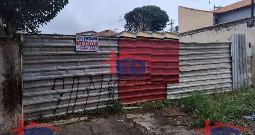 Residencial - Jardim das Flores