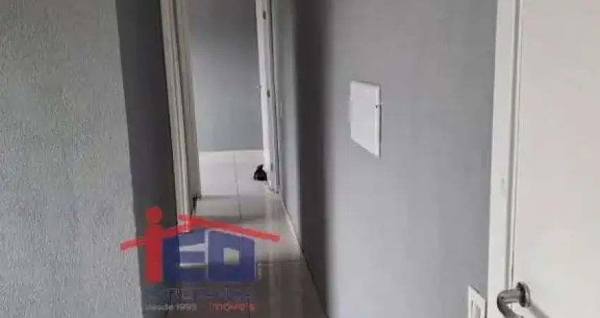 Residencial - Jardim  Boa Vista