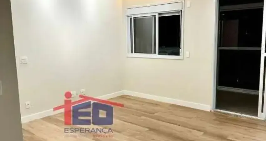 Apartamento com 2 quartos para alugar no Adalgisa, Osasco 
