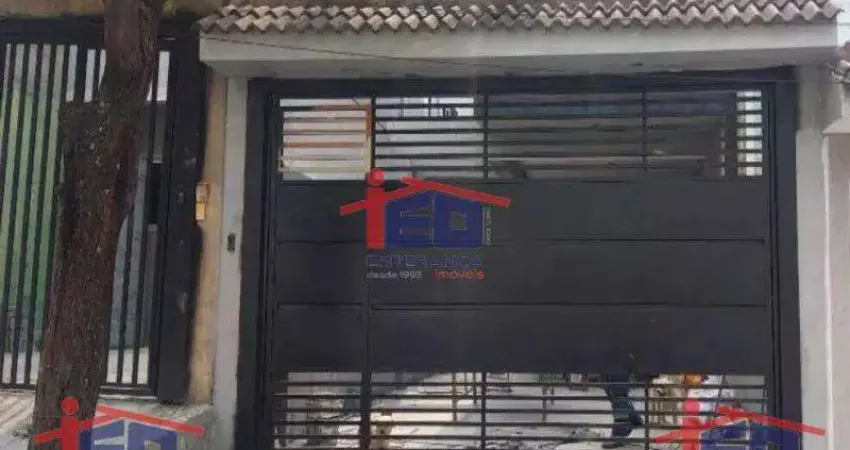 Residencial - Novo Osasco