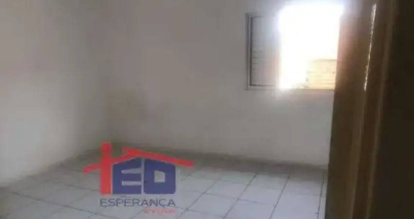 Apartamento com 2 quartos à venda no Jardim Kuabara, Taboão da Serra 