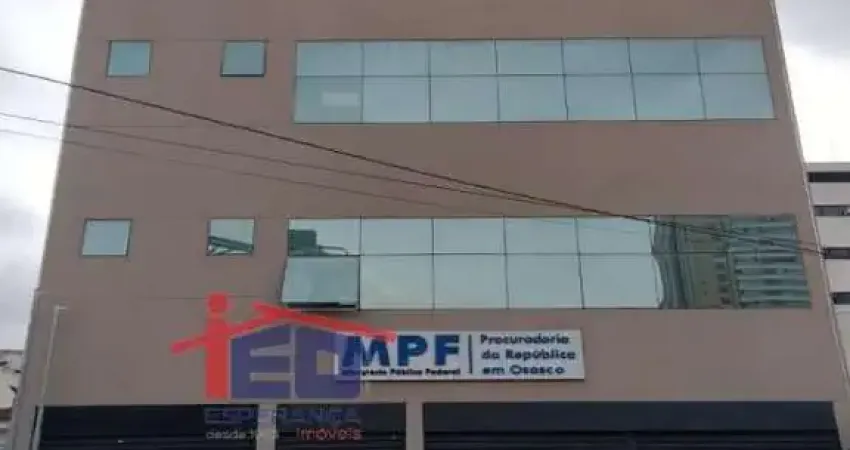 Casa comercial para alugar no Centro, Osasco 