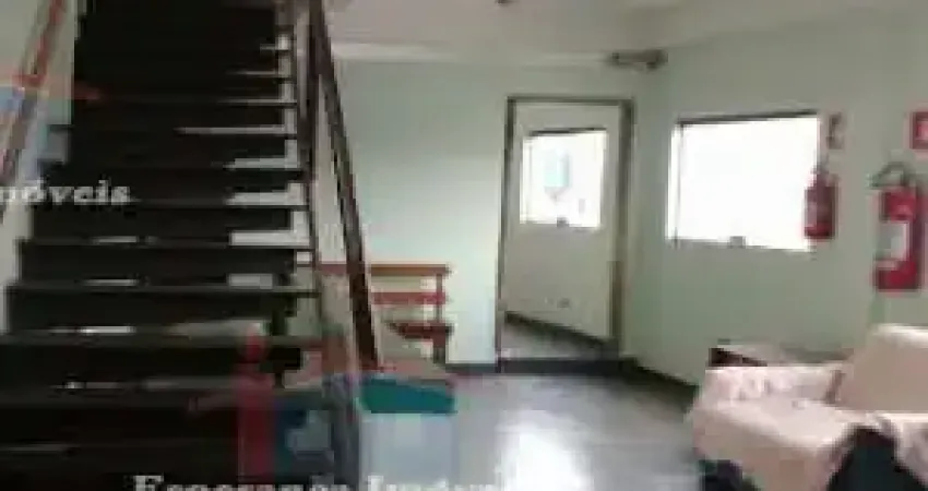 Casa comercial para alugar na Vila Yara, Osasco 