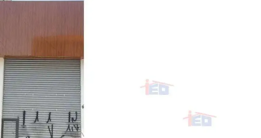 Casa comercial para alugar no Centro, Osasco 