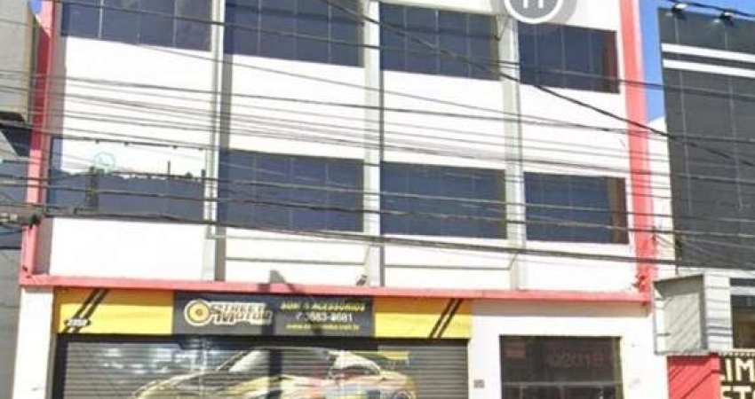 Comercial - Centro