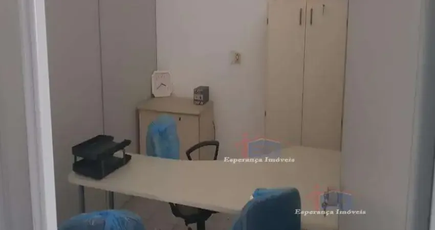 Casa comercial para alugar em Jaguaré, São Paulo 
