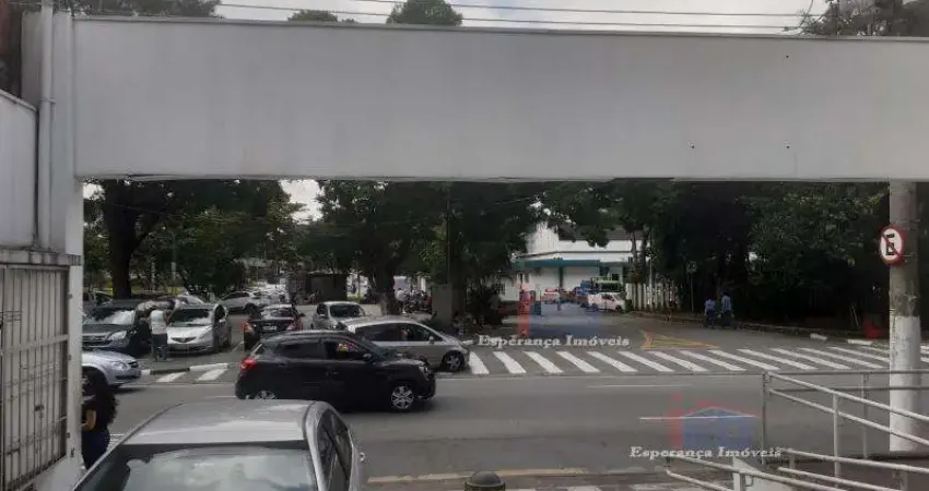 Casa comercial para alugar no Centro, Osasco 
