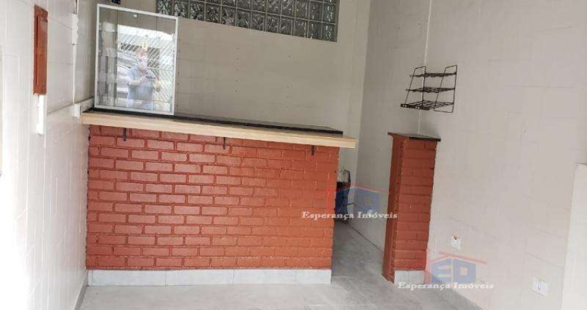 Comercial - Centro