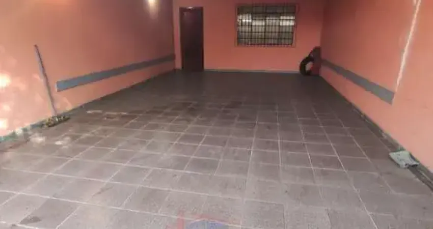 Casa comercial para alugar no Bussocaba, Osasco 