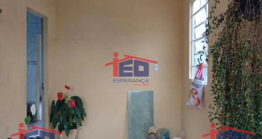 Casa comercial para alugar na Vila Osasco, Osasco 