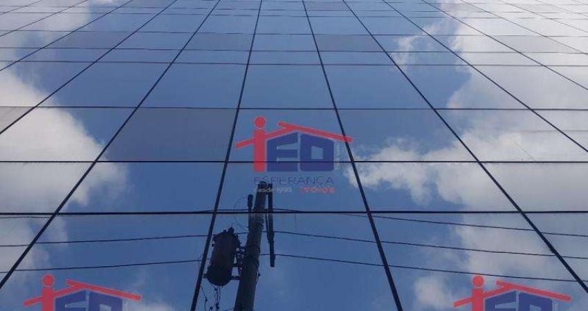 Casa comercial para alugar no Centro, Osasco 