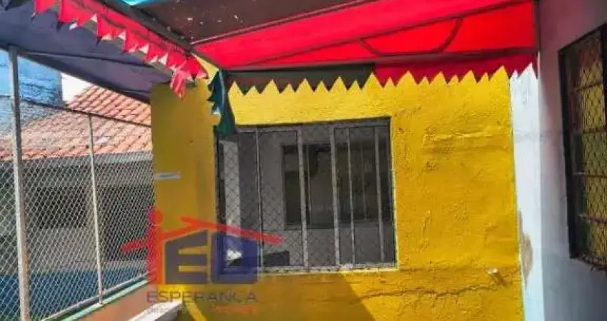 Comercial - Jaguaribe