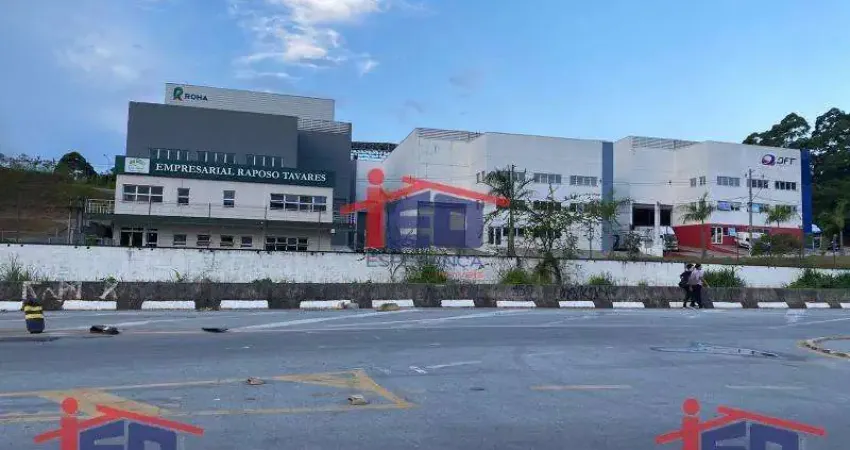 Comercial - Jardim Helena Maria