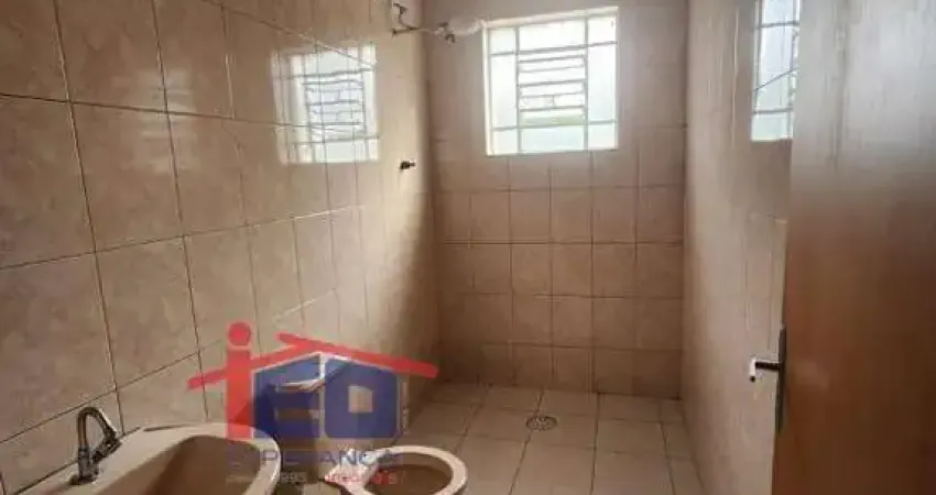 Casa comercial para alugar no Km 18, Osasco 