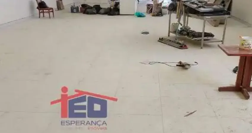 Casa comercial para alugar na Bela Vista, Osasco 