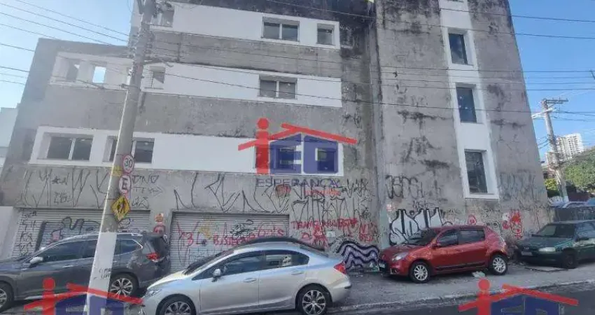 Casa comercial à venda na Vila Madalena, São Paulo 