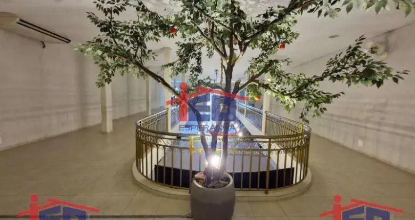 Casa comercial à venda no Centro, Osasco 