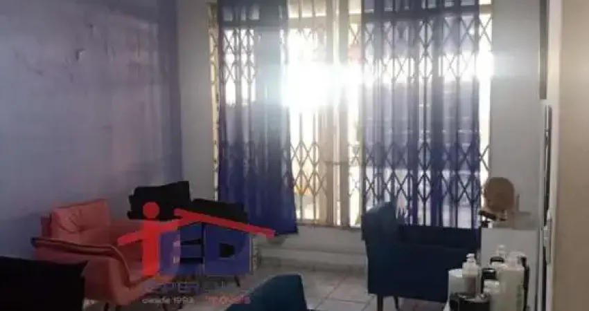 Comercial - Centro