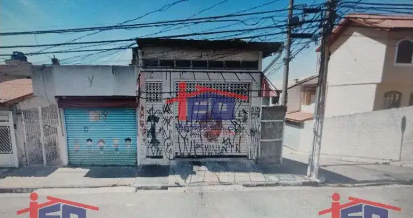 Comercial - Vila Yolanda