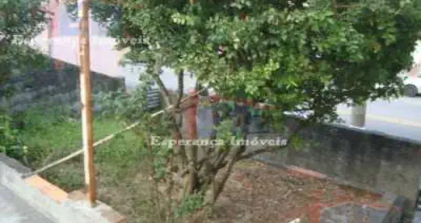 Casa comercial à venda na Bela Vista, Osasco 