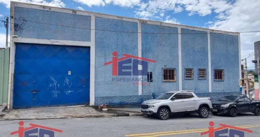 Casa comercial à venda no Rochdale, Osasco 
