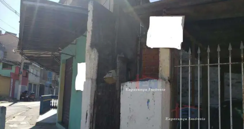 Casa comercial à venda no Munhoz Júnior, Osasco 