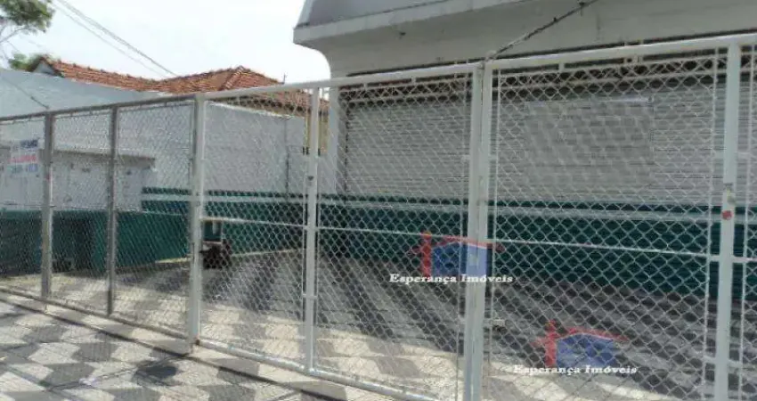 Comercial - Jaguare