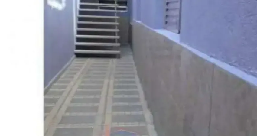 Casa comercial à venda no Umuarama, Osasco 