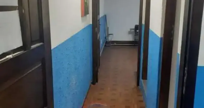 Casa comercial à venda no Centro, Osasco 