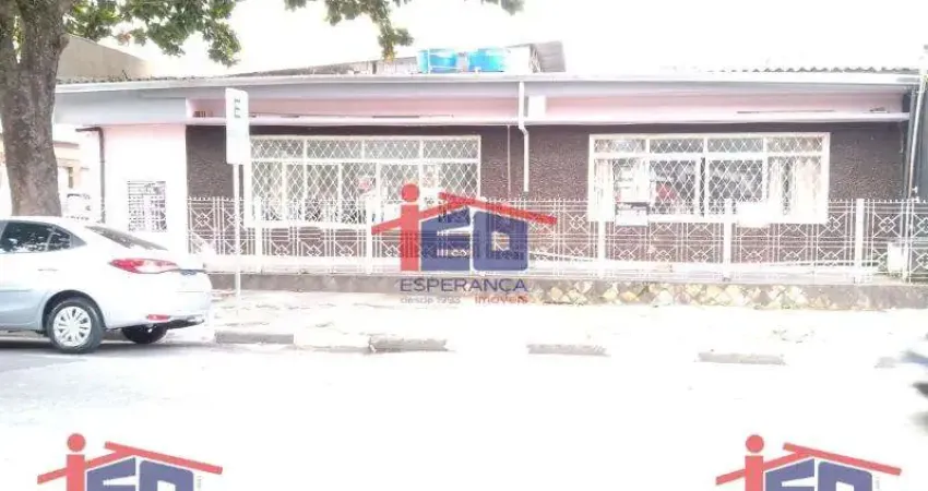 Casa comercial à venda no Km 18, Osasco 