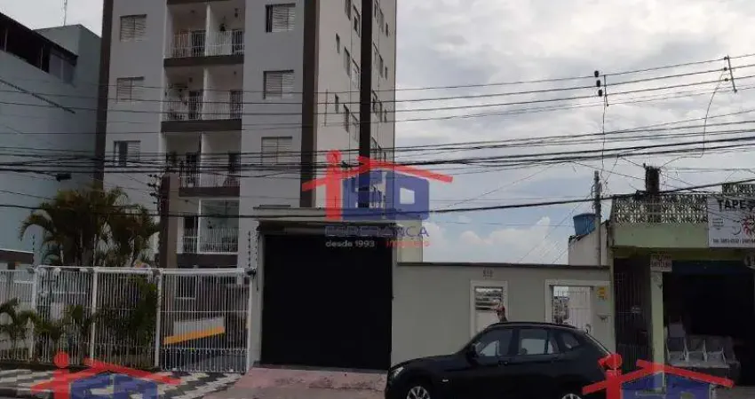 Casa comercial à venda na Vila Osasco, Osasco 