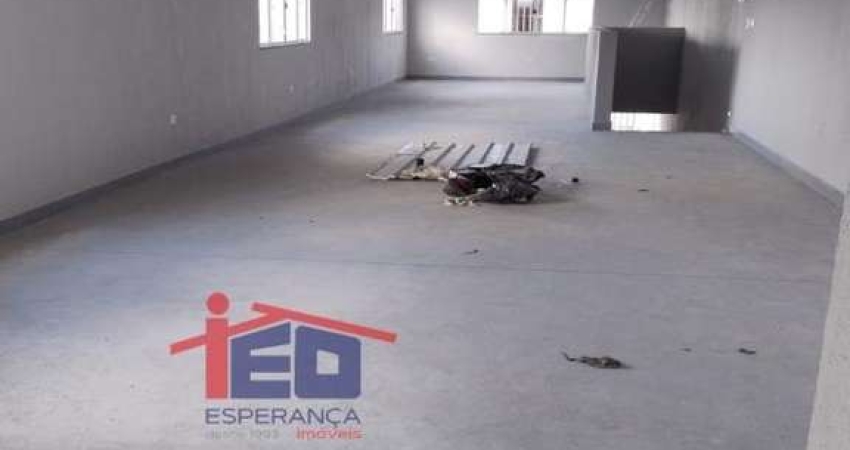 Casa comercial à venda no Santo Antônio, Osasco 