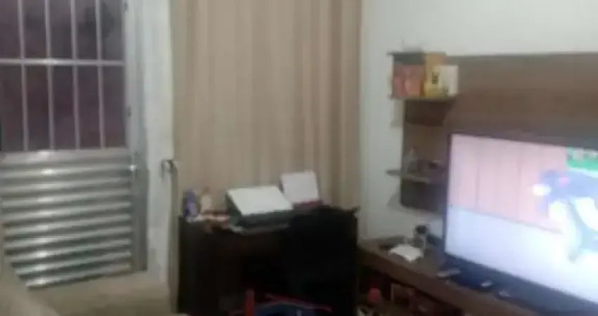 Casa comercial à venda no Padroeira, Osasco 