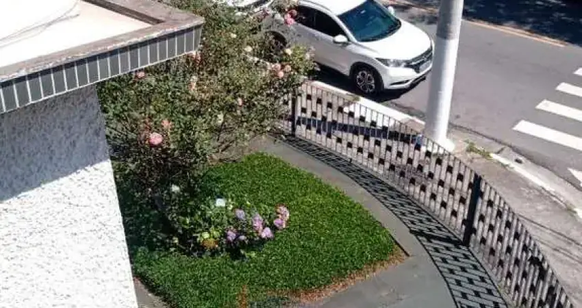 Casa comercial à venda na Vila Campesina, Osasco 